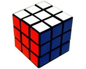 Go to article The Rubik's Cube Secret to Cutting Mobile Network Operating Costs