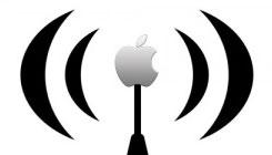 Steve Jobs Had Plans For an Apple Cellular Network