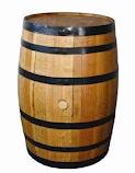 Go to article 3 Second Amusement: Google "Do a Barrel Roll"