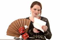 Go to article How to Make Your Resume an Effective INTERVIEW Tool