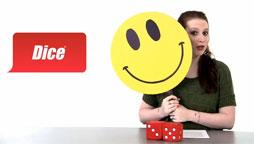 Go to article Always Show Your Positive Side in Interviews