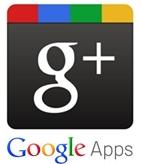Google+Apps: I Love It, And I Hate It