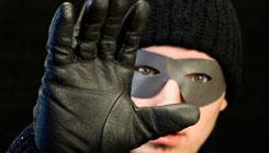 Go to article Anonymous's Drug Cartel Disclosure Back On?