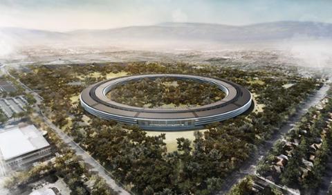 Will Apple Really Hire 7,400 People By 2016?