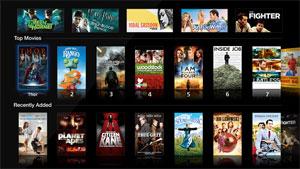 Go to article Apple's iTV: Some Don't Like What They Haven't Seen