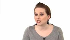 Go to article Three Steps to Your Personal Brand