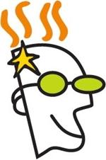 Here's Why GoDaddy Backed Down on SOPA