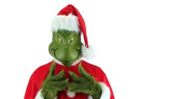 Go to article How the Grinch Hacked Christmas