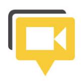 Go to article Google+ Hangouts Can Now Make Free Phone Calls