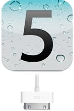 Go to article Untethered Jailbreak for iOS 5.0.1 for Non-A5 Devices