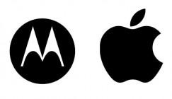 Motorola Loses Patent Suit Against Apple