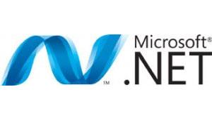 Go to article .NET Developer Interview Questions and How to Answer