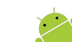Go to article 2013's Notable Android Training and Conferences