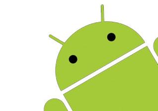 Go to article Android SDK Tools and Eclipse Plugin Updated