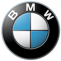 BMW Self-Driving Car Hits the Autobahn
