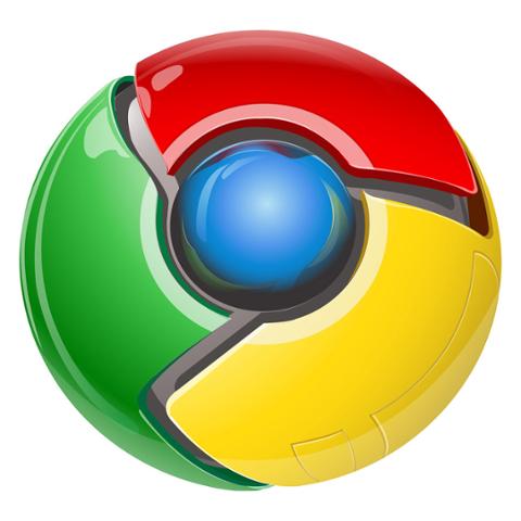 Go to article Google Chrome 17 A Lot Faster and Safer