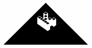 Go to article File Sharing Religion Now Official in Sweden