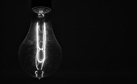 Go to article Google, Facebook, Amazon Contemplate Blackout To Protest SOPA