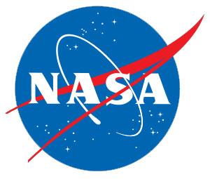 Go to article NASA Launches Open Source Portal