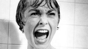 Go to article Smartphone Horror Stories. Top THESE