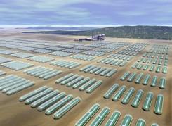 Go to article HyperSolar Develops Zero Carbon Method