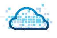 Go to article Rails Console on Cloud Foundry: A Closer Look