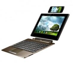 Go to article Asus PadFone Is a Smartphone, Tablet & Laptop
