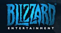 Go to article Blizzard's Layoffs Won't Stop Developer Hiring