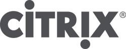 Go to article Citrix Systems Seeks Engineers, Developers and Consultants