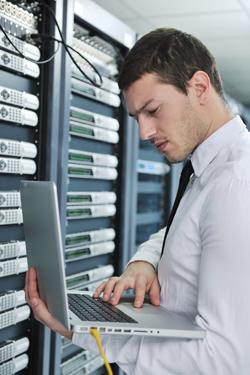 Go to article QA Engineers are the Happiest Workers in America?