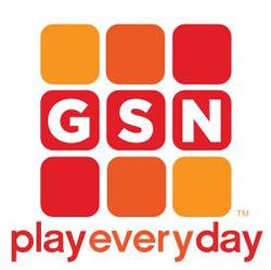 Go to article GSN Digital Seeks Designers and Developers in D.C.