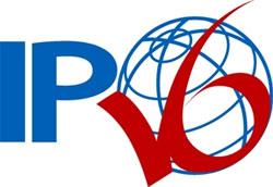 Go to article Comcast, Time Warner See iPv6 Deployed By 2013
