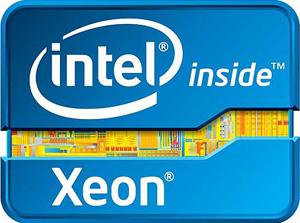 Go to article New Xeon Processor Can Do It All