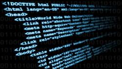 Go to article Programmers Have a Wealth of Educational Resources