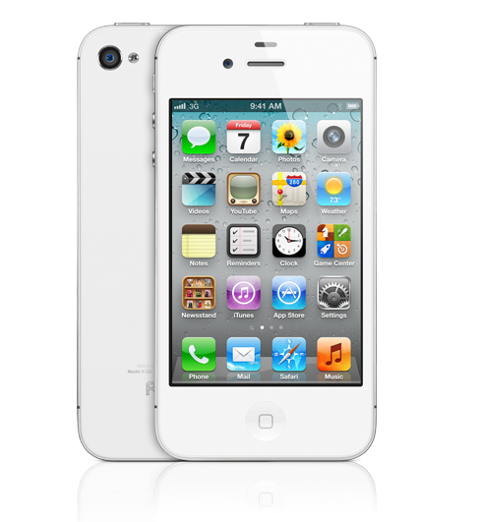Go to article BYOD Will Hit Hardware Specialists the Hardest