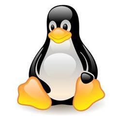 Tools for a Linux Notebook
