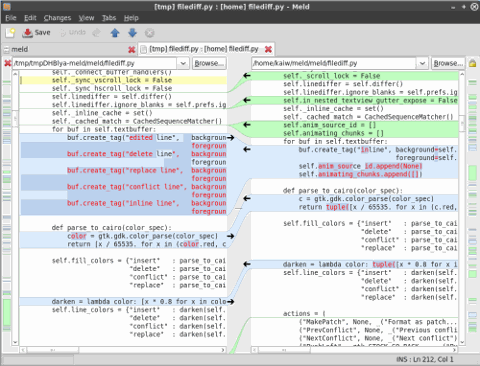 Go to article Version Control Systems for Beginners