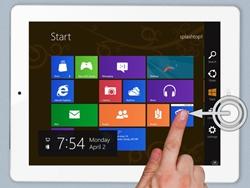Go to article Splashtop's App Lets You Test Drive Windows 8 Metro