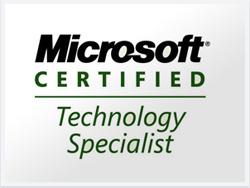 Go to article Microsoft Revamps Certifications toward Cloud Computing