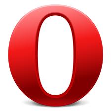 Go to article Opera Says App-Tribute Tracks Without Invading Privacy