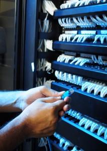 Go to article Cloud Storage a Growing Option for Small Businesses, But a Costly One