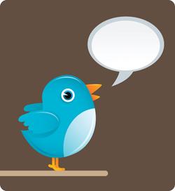 Go to article Twitter Trends: Foursquare, Highlight and JayZ at SXSW