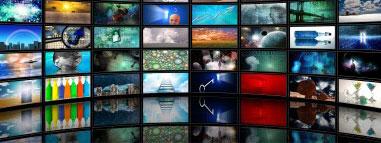 Go to article New Social Video Producers Need Developers