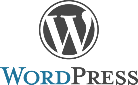 Go to article Wordpress Could Be The Way For You to Show Off