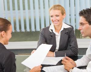 Go to article Treat Your Best Clients with Care