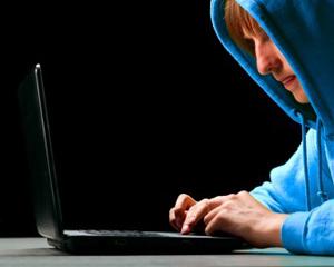 Go to article Catch A Thief, Be A Thief