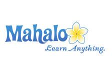 Go to article Jason Calacanis On How He Pivoted Mahalo [Video]