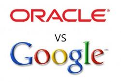 Google Wins Legal Battle With Oracle
