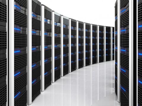 Go to article IT Pros Adopting B.I. in Larger Numbers: Informatica Survey