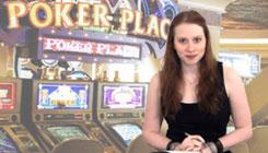 Go to article Game Opportunities Expand Into The Corporate World [DiceTV]